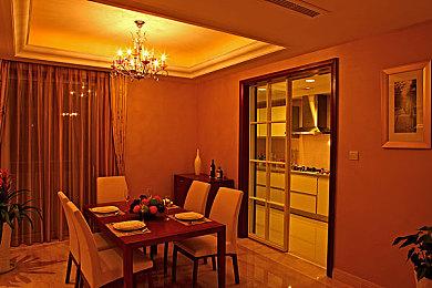 《暗黑破坏神：不朽》27分钟演示 沉浸式的探索体验